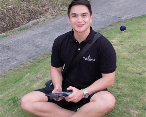 dominic roque scandal twitter